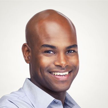 James Kings